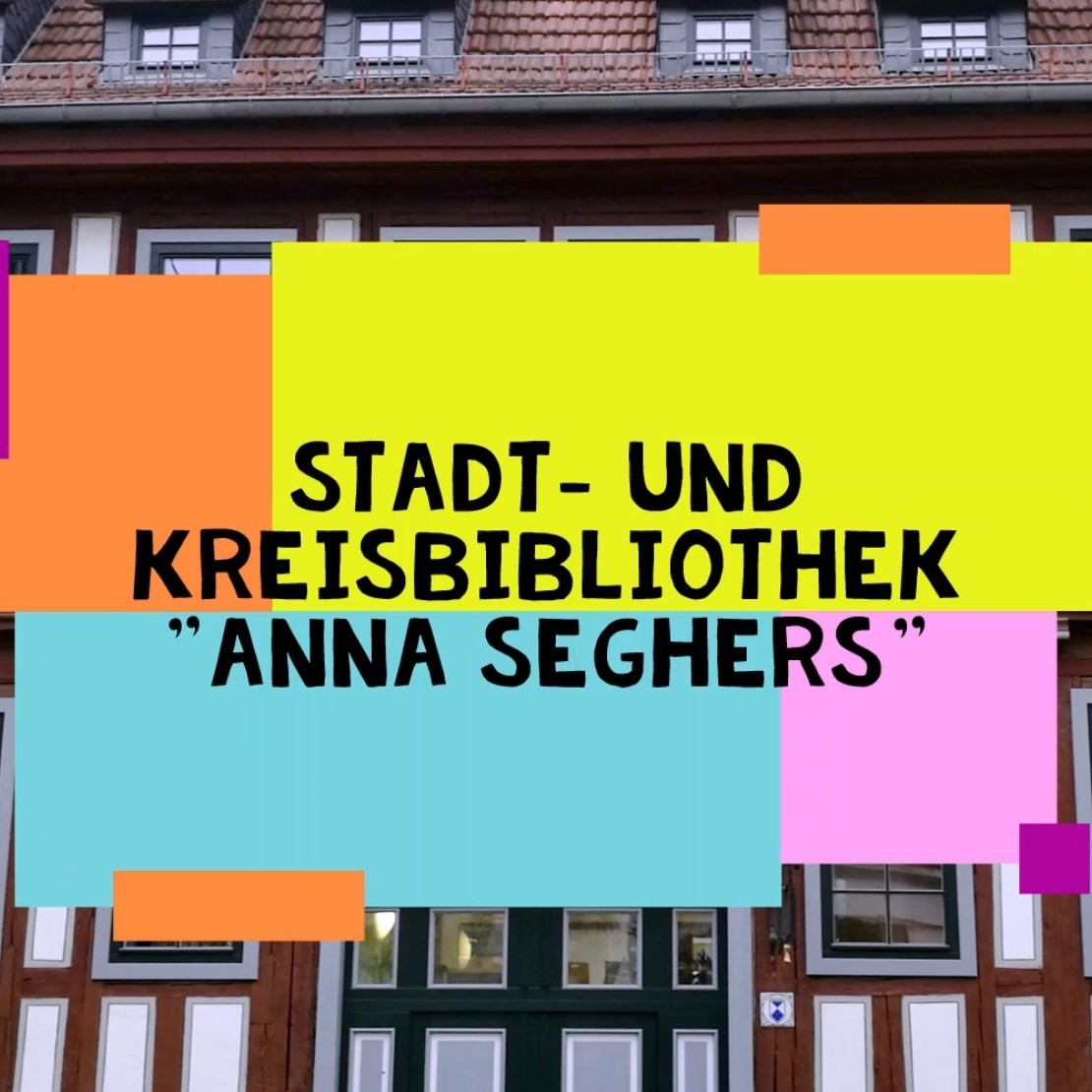 https://meiningen.bibliotheca-open.de
