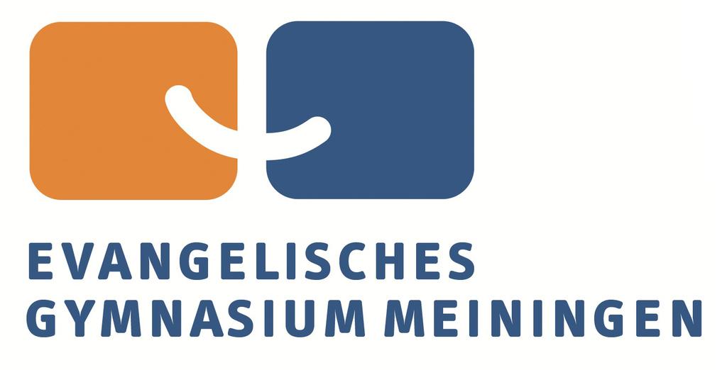 Schullogo